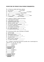 VERBOS.pdf